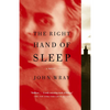 The Right Hand of Sleep - Paperback
