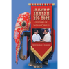 An Album of Indian Big Tops: (History of Indian Circus) - Paperback