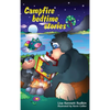 Campfire Bedtime Stories - Hardcover