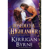 To Seduce a Highlander - Hardcover