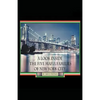 A Look Inside The Five Mafia Families of New York City - Paperback