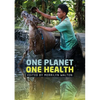 One Planet, One Health - Paperback