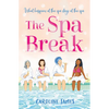 The Spa Break - Paperback