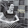 Talking to the Stars: Bobbie Wygant's Seventy Years in Television - Hardcover