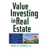 Value Investing in Real Estate - Hardcover