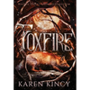 Foxfire - Hardcover