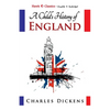 A Child's History of England - Paperback