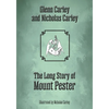 The Long Story of Mount Pester - Paperback