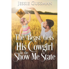 The Beast Gets His Cowgirl in the Show Me State - Paperback
