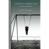 Sadness Corrected: New Poems and Dialogues - Paperback