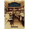 Tulsa's Historic Greenwood District - Paperback