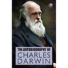 The Autobiography Of Charles Darwin - Paperback