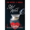 Sifted Words - Paperback