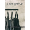 Lake Drive - Paperback