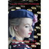 The Widow & The War Correspondent - Paperback