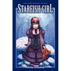 Starfish Girl - Paperback