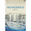 Wonderkid - Paperback