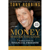 Money Master the Game: 7 Simple Steps to Financial Freedom - Hardcover