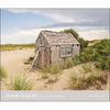 Dune Shacks of Provincetown - Hardcover