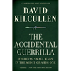 The Accidental Guerrilla: Fighting Small Wars in the Midst of a Big One - Paperback