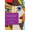 The Sociology of Emotions: Feminist, Cultural and Sociological Perspectives - Paperback