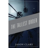 The Tallest Order - Paperback