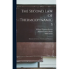 The Second law of Thermodynamics; Memoirs by Carnot, Clausius, and Thomson - Hardcover
