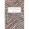 In Letters of Blood and Fire: Work, Machines, and the Crisis of Capitalism - Paperback