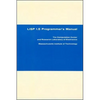 LISP 1.5 Programmer's Manual - Paperback