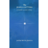 The Jeshua Letters (Pocket Edition) - Paperback
