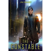 The Constable: An intergalactic Space Opera Thriller - Paperback