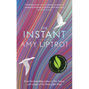 The Instant - Hardcover