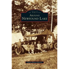 Around Newfound Lake - Hardcover