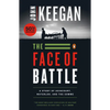 The Face of Battle - Paperback