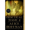 The Book of Magic (Practical Magic 2) - Paperback