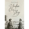 Under One Sky - Paperback