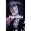 Maleficence: An Anthology of Queer Disabled Villainy - Paperback