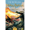 Harryâ Potter Y El Càliz de Fuego / Harry Potter and the Goblet of Fire = Harry Potter and the Goblet of Fire - Paperback