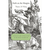 Faith on the Margins: Catholics and Catholicism in the Dutch Golden Age - Hardcover