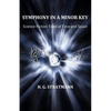 Symphony in a Minor Key: Science Fiction Tales of Time and Space - Paperback