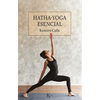 Hatha-Yoga Esencial - Paperback