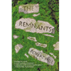 The Remnants - Paperback