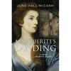Marguerite's Landing - Paperback
