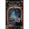 Summers at Castle Auburn - Mass Market Paperbound
