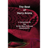 The Best of Harry Arons - Paperback