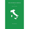 The Country of Absence - Paperback