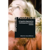 Impossible Puzzle Films: A Cognitive Approach to Contemporary Complex Cinema - Paperback