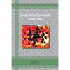 Lead Halide Perovskite Solar Cells - Paperback