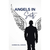 Angels in Suits - Paperback