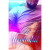 Accidental Arrangements - Paperback